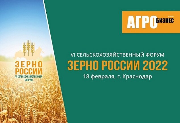День поля